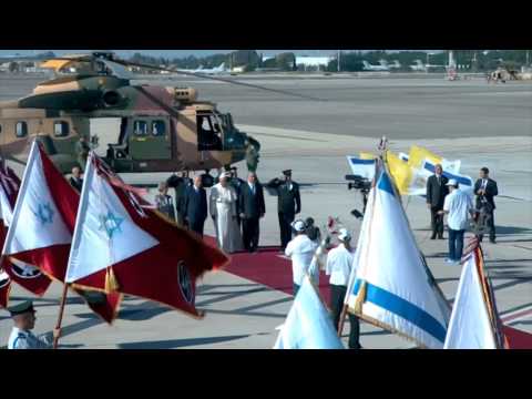 Chương Trình TVASTM Ngày 1-6-2014 Chương Trình TVASTM Ngày 1-6-2014