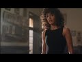 Flashdance - Flashdance
