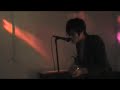 Aarons Show(2) Aarons Show(2)