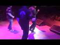 videos de Lloyd in Savannah