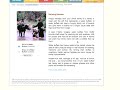 Review of Heifer International Online Gift Catalog