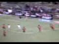 videos de Tecos 2-2 Toluca. Jornada 7. Aper 08. FMF