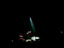 Eleanor Put Your Boots On - Franz Ferdinand ao vivo Rj Eleanor Put Your Boots On - Franz Ferdinand ao vivo Rj