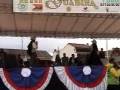 videos de Ganadores Guabina.wmv