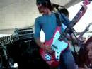 ftsk - hey brittany