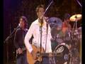 Nick & Simon - Rosanne (Live Altijd Dichtbij Concert)