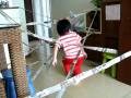 videos de Terrorist Training 1