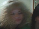 Bohemian Rapshody Bohemian Rapshody