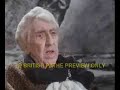 Titanic Documentary (Date Unknown)