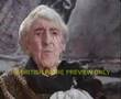 Titanic Documentary (Date Unknown)