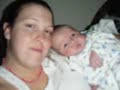 a hlhs story of hope a hlhs story of hope