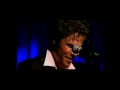 Josh Ritter - Thin Blue Flame