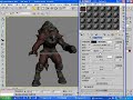 tutorial-studio-3d-max.html