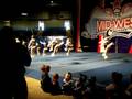 videos de KC REBELS ALL-STARS..THE TEAM THAT BEAT US (TCAS STORM)