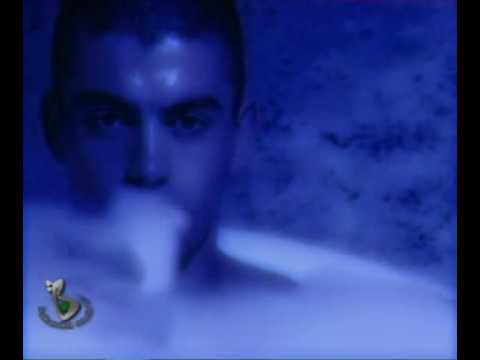 Ceca - Crveno