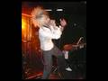 HITT「BLUE TEARS」