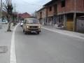 videos de Ramushi