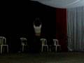 videos de Bellyjazz-yamil annum-pergamino