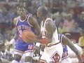 Michael Jordan- l33t baller