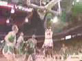 Michael Jordan- l33t baller
