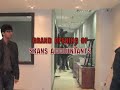 Rica D�cor - Skans Accountants