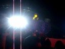 Van Roxas mini concert in Argao Part 1 of 3 Van Roxas mini concert in Argao Part 1 of 3