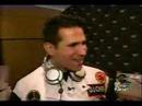 Celebrity chef & spin master DJ CHEF - Highlight Reel Celebrity chef & spin master DJ CHEF - Highlight Reel