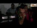 Rabeh mariouari&Zoubir El Berkani live 1 / 2 Gae Gae Ya zoubida !!