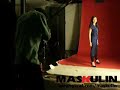 Lisa Surihani Wanita Pilihan Part 2 Lisa Surihani Wanita Pilihan Part 2