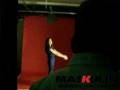 Lisa Surihani Wanita Pilihan Part 2