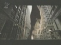 Michael Jordan XIII commercial