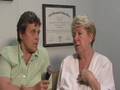 WTTV - Colon Hydrotherapy. 2008. Part 2 of 3