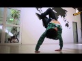 vigozone | mirrorzFX School Dance Battle 2013 (Trailer)