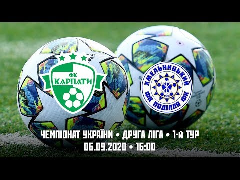 Прев'ю відео