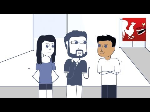 how to break bad luck