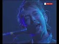 Radiohead - 2- 2+2=5 Radiohead - 2- 2+2=5