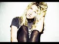 Your Love is My Drug __ Ke$ha