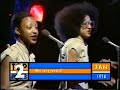 Althea &amp; Donna - Uptown Top Rankin