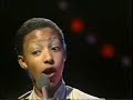 Althea & Donna - Uptown Top Rankin