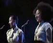 Althea & Donna - Uptown Top Rankin