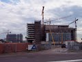 the future by design: amsterdam