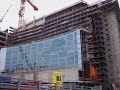 the future by design: amsterdam
