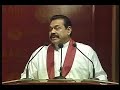 FIFTEENTH  SAARC SUMMIT - COLOMBO- Part -04