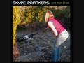 videos de [SkypePrankers] Cafe Book Store [Josh]