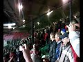 nec - fc zwolle 1 nec - fc zwolle 1