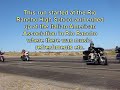 The Run 3Mbps.wmv