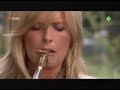 Candy Dulfer and pimped Rhodes