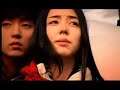 Lee Jun Ki  fan MV