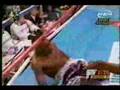 pacquaio vs julio