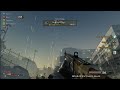 Click here to watch this video Epic Throwing Knife + Claymore Fail